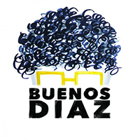 Diaz, Buenos