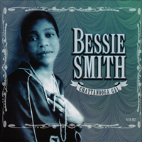 Bessie Smith