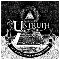 Untruth