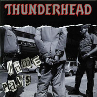 Thunderhead (DEU)