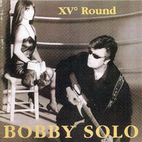 Bobby Solo