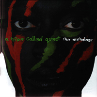 Tribe Called Quest