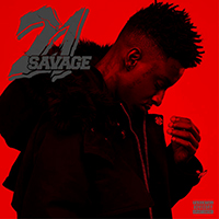 21 Savage