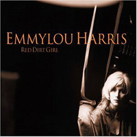 Emmylou Harris