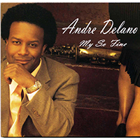 Delano, Andre