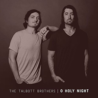 Talbott Brothers