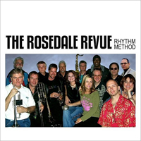 Rosedale Revue