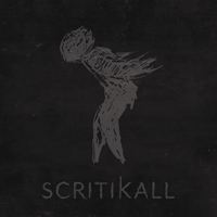 Scritikall