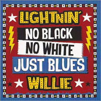 Lightnin' Willie