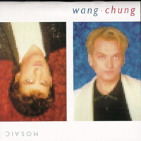 Wang Chung