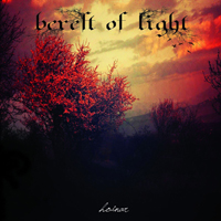 Bereft Of Light