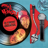 DJ Format