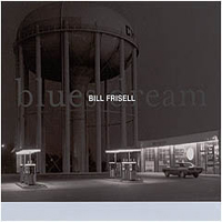 Bill Frisell