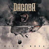 Dagoba