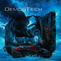 Demon Tech