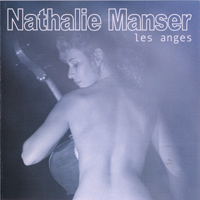 Manser, Nathalie