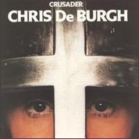 Chris de Burgh