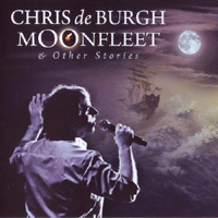 Chris de Burgh