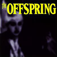 Offspring