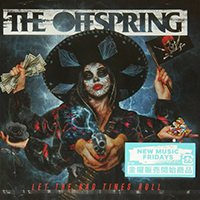 Offspring