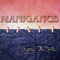 Manigance