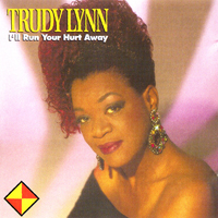 Trudy Lynn