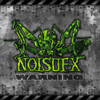 Noisuf-X