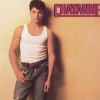 Chayanne