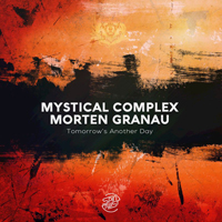 Mystical Complex