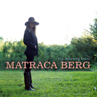 Berg, Matraca