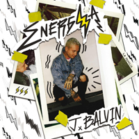 J. Balvin