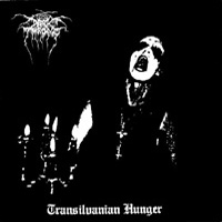 Darkthrone