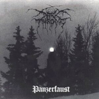 Darkthrone