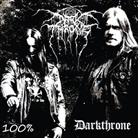 Darkthrone