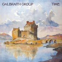 Galbraith Group