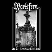 Mortifera (FRA)