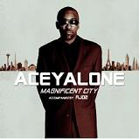 Aceyalone