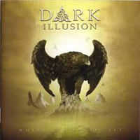 Dark Illusion