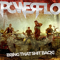 Powerflo