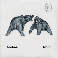 Seekae