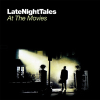 LateNightTales (CD Series)