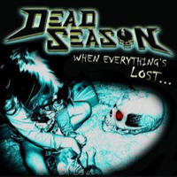 Dead Season (USA)