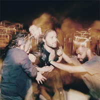 Gang Of Youths