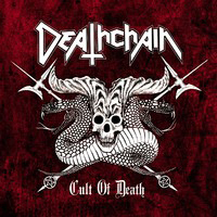 Deathchain