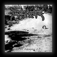 Decapity