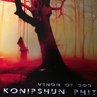 Konipshun Phit