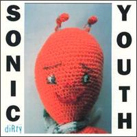 Sonic Youth