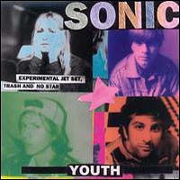 Sonic Youth