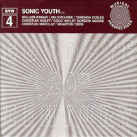 Sonic Youth