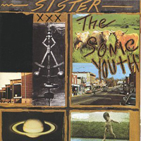 Sonic Youth